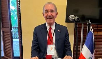 RD asiste a reunión de educación superior CELAC