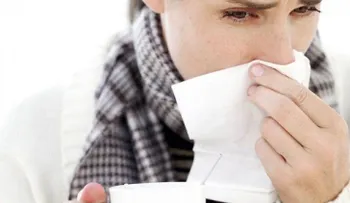 8 mitos sobre la gripe que creia ciertos