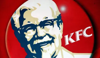 La receta secreta con la que KFC quiere conquistar África
