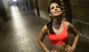 Entrenar de noche, ¡descubre sus beneficios!