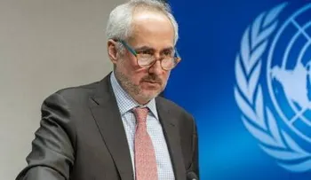 ONU advierte que plan humanitario para Haití sigue sin la mitad de los fondos necesarios