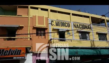 Conocerían coerción a apresados por caso de clínica vinculada a hallazgo de fetos