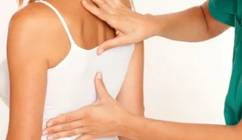 Día Mundial de la Fisioterapia
