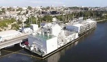 Organizaciones defienden empresa Seaboard e insisten no hay contaminación en su entorno