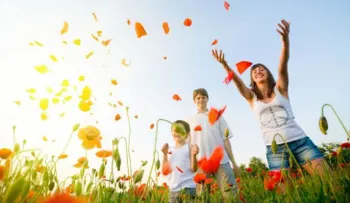 7 cosas que te impiden ser feliz (sin darte cuenta)