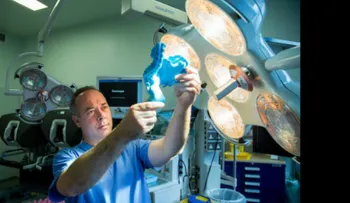 Conoce el mesenterio, el "nuevo órgano" del cuerpo humano