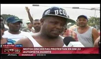 Demandan reparación de semáforo en La Guáyiga