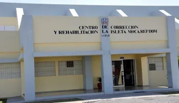 Internos penitenciarios de centros modelos pasan pruebas nacionales