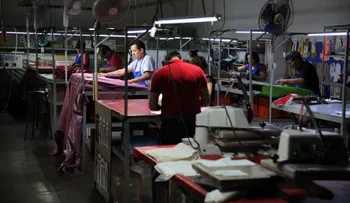 Estos son los mejores (y peores) salarios mínimos en Latinoamérica