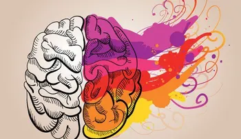 5 hábitos tóxicos que están matando tu creatividad