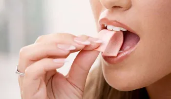 6 consejos sencillos para evitar la erosión dental