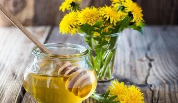 Remedio natural para eliminar grasas del vientre y depurar líquidos