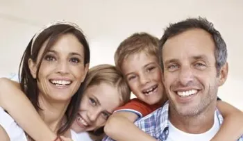 Compartir el cuidado de los hijos mejora la vida sexual de la pareja