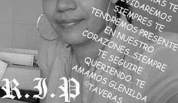Dos hombres armados intentan liberar recluso en una clínica de Santiago