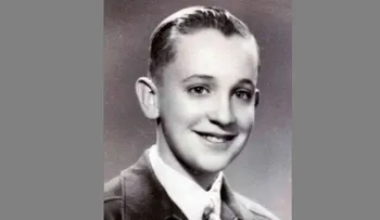 Un castigo de su mamá que el Papa Francisco nunca olvidó 