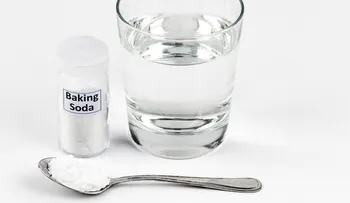 5 remedios para calmar las agruras o dolor de estómago