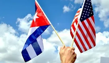 Cuba y EEUU celebraron tercera ronda de sus diálogos económicos en La Habana