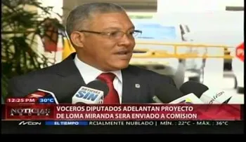Imponen 30 años de prisión para profesor mató exnovia y la lanzó a canal