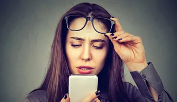 5 trucos para saber si el SMS que te envía tu banco es genuino o es de un estafado