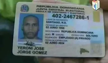 Joven que se tomó selfie y luego se ahorcó estaba depresivo 