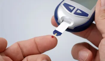 Controlar bien la diabetes es fundamental para prevenir la neuropatía periférica