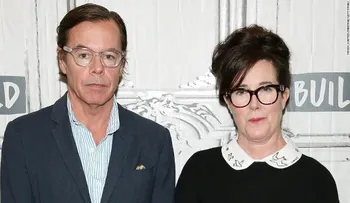 Esposo de Kate Spade revela que ella luchaba con sus demonios, pero que su muerte fue un â??shock completoâ?