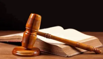 Condenan a 20 años hombre que abusaba de sobrina menor de edad