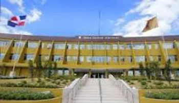 La JCE da prórroga hasta el lunes a las organizaciones políticas para presentar alianzas; audiencia pública será el martes