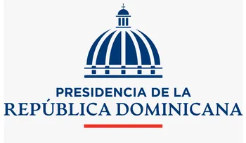 Presidencia atribuye fallas digitales a proveedores internacionales