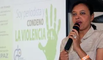 CDP pondera nominación de periodistas como Hombre y Mujer del 2014