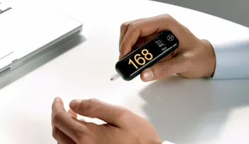 Control glucémico disminuye progresión de la diabetes