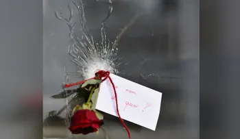 La lección que deja París: el terrorismo no es de 'lobos solitarios'
