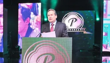Cerveza Presidente desarrollará iniciativas e innovaciones; cumple 80 años