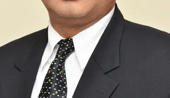 Designan al licenciado Pedro José Mercado Gris, nuevo Director Ejecutivo del Indotel