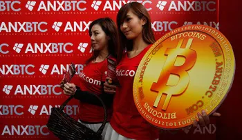 "Prepárense para lo peor": China prohíbe a los jefes de las bolsas de bitcóin salir del país