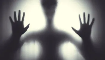 Mujer mexicana dice que fue abusada por un fantasma 