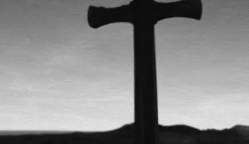 Hermanos matan a su madre Antonia Peguero Paulino a golpes y palos