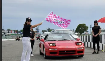 Honda Day 2025 celebra la pasión automotriz