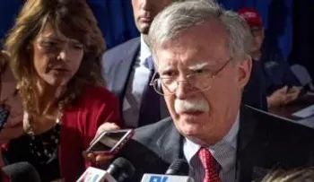 EEUU: Maduro caería si su entorno cubano saliera de Venezuela