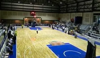 Dedican al presidente Medina torneo basket superior de San Pedro de Macorís