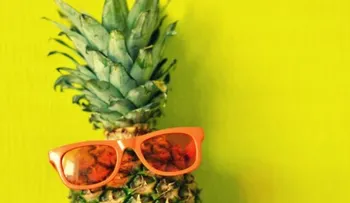 5 alimentos amarillos que te queman grasa