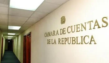 70% funcionarios dominicanos no ha declarado sus bienes