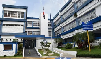 APORDOM cierra año con un balance a favor de RD$211 millones; inicia 2022 con histórica estabilidad económica