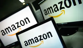 Amazon México lanza una nueva forma de pago para atraer más clientes