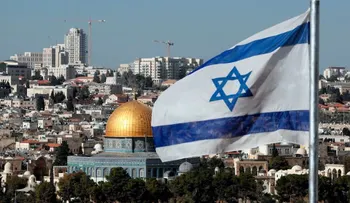 Tillerson: No se trasladará la embajada a Jerusalén ni este año ni el siguiente