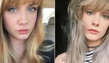 Si te parece que son gemelosâ?¦ te vas a sorprender