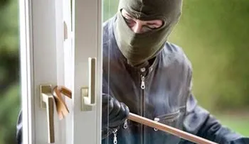 8 trucos geniales antiladrones que puedes hacer fácilmente