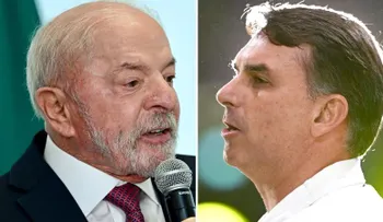 Encuestas en Brasil anticipan una elección presidencial reñida que se definiría en segunda vuelta