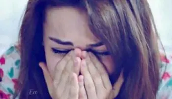¡Confirmado! : Un hombre no te ama más, si hace estas 10 cosas contigo