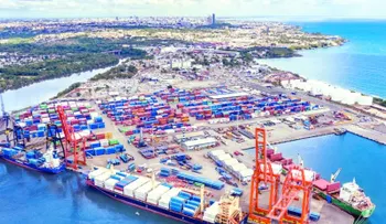 Aranceles de EE.UU. de 12.5% a RD: oportunidad para diversificar exportaciones, según ProDominicana